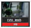 IFB on