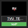 no video capture LINUX