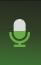 speaking mic