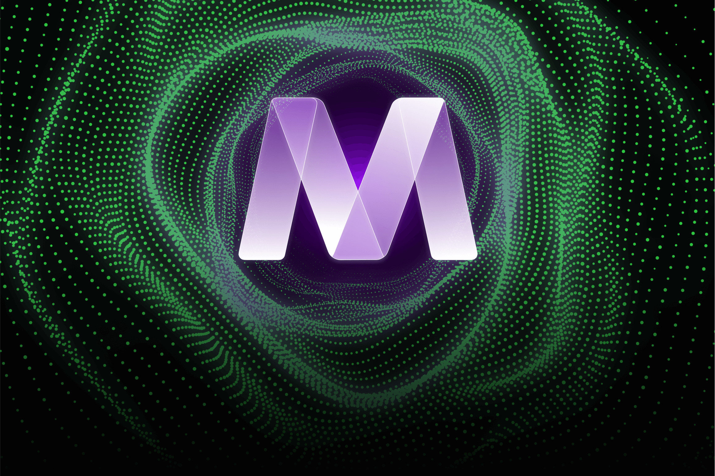 TVU MediaMesh, IBC 2025