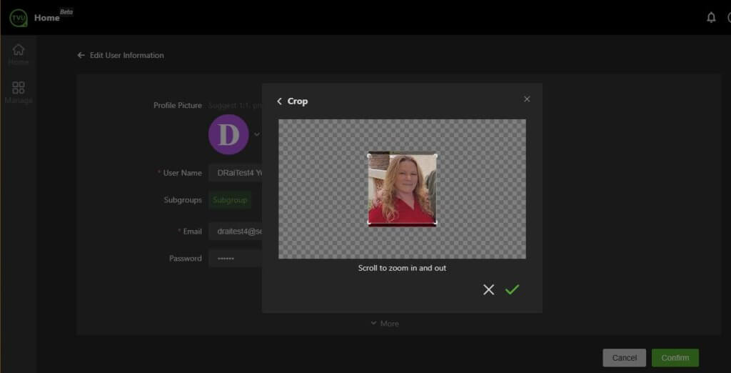 members add profile picture 2