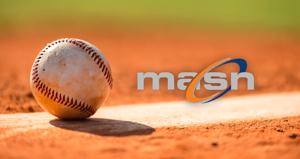 Masn Dost MASN Expands In-Game Storytelling with TVU Networks - TVU Networks