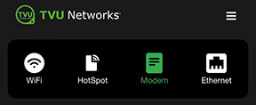 modem icon