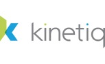 kinetiq logo