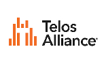 telos alliance logo