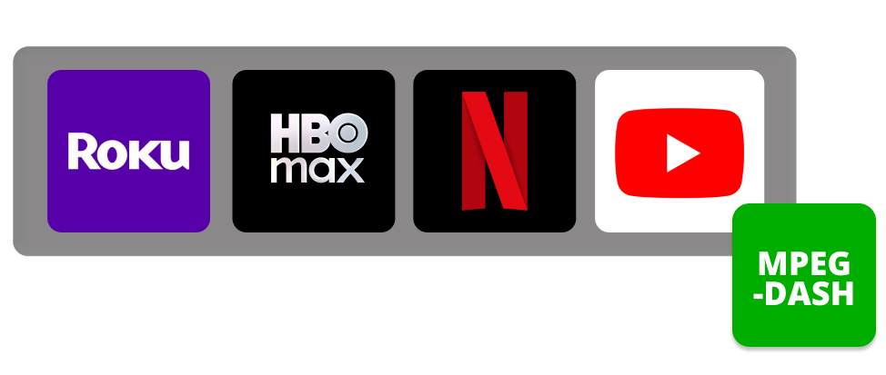 Best Low-Latency Streaming Protocols for IRL Streaming