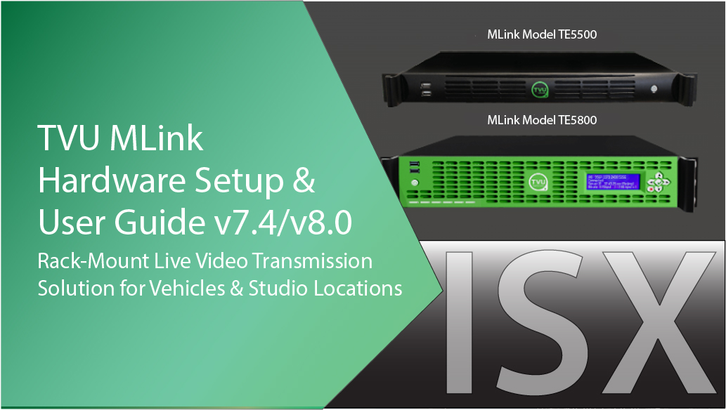 Featured image MLink TE5500 and TE5800 v7 v8