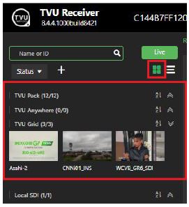 Source type expanded 2
