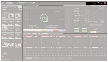 System settings location