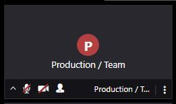 Participant_Tag name example below preview