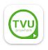 TVU Anywhere App