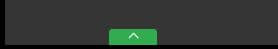 Show me arrow
