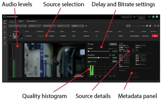Expanded Source Control panel 1