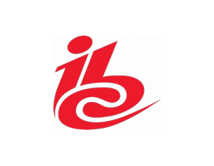 ibc logo