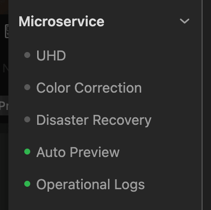 P16_Microservice