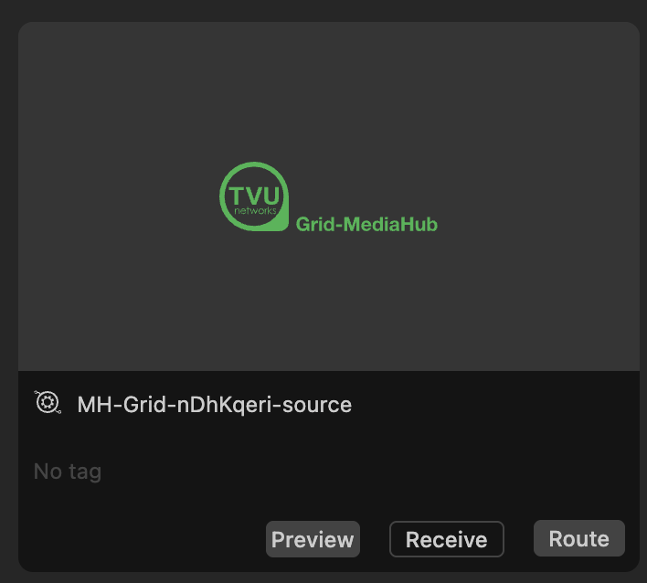 P27_Source preview button