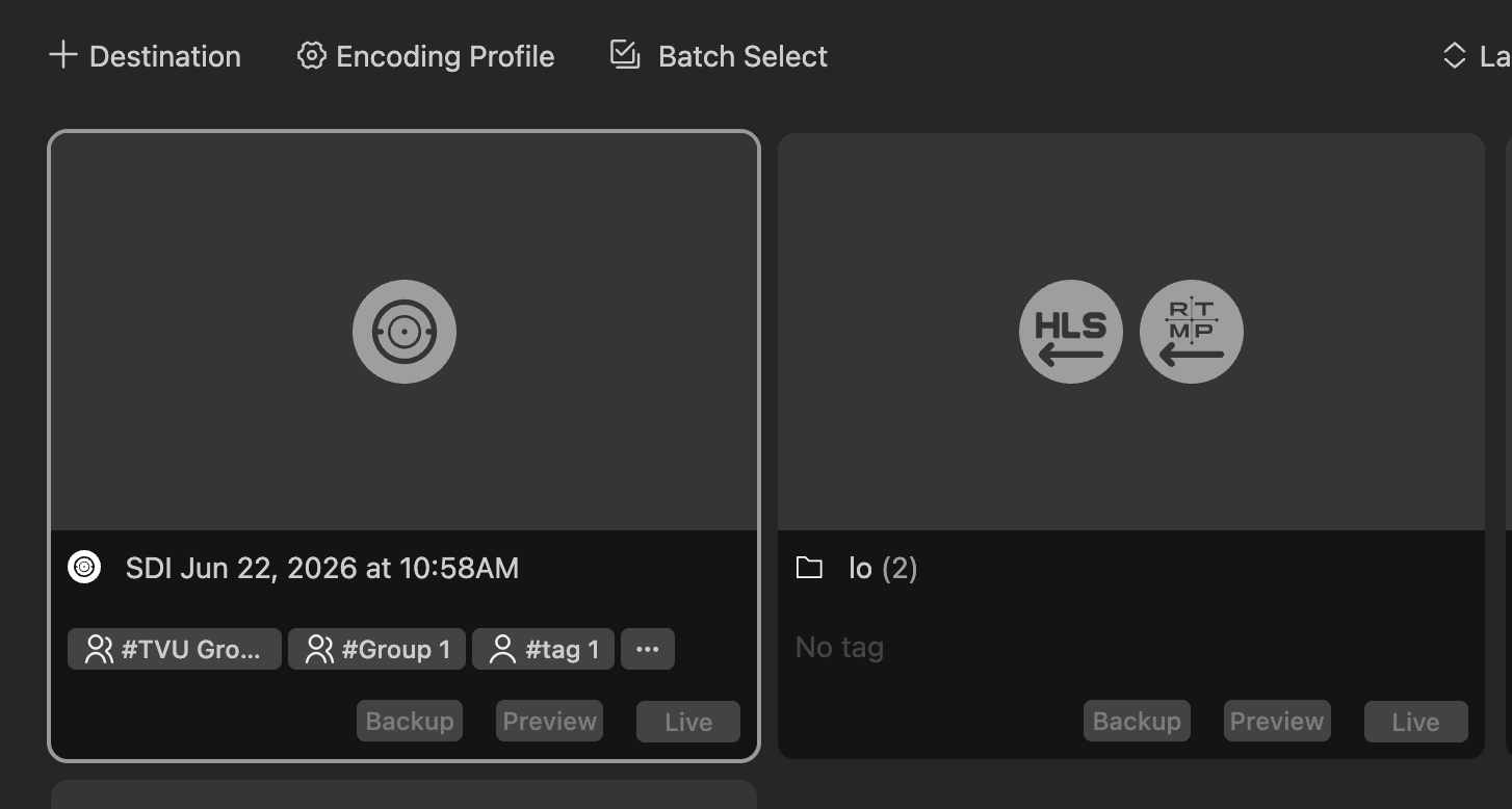 P29_Editing a source destination