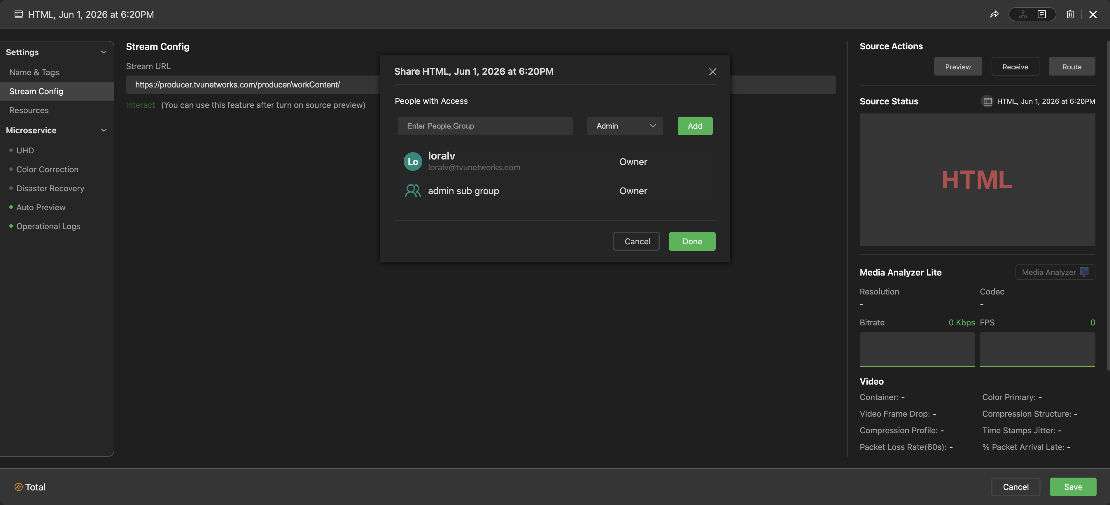 P31_Share source feature