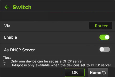 Switch