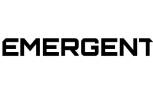emergent logo