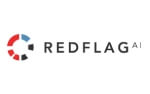 Redflag ai - partner logo